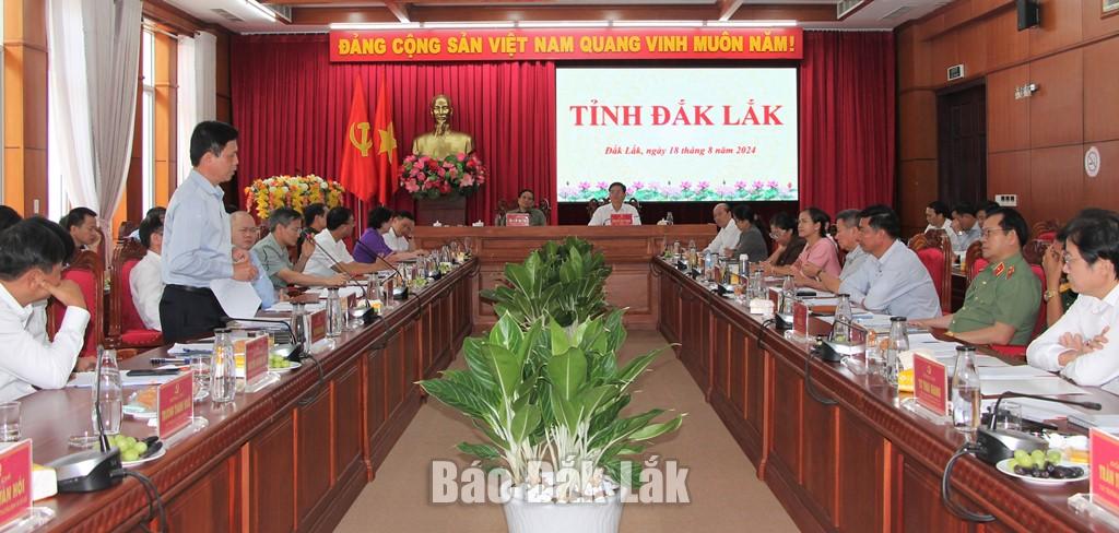 thu tuong 2
